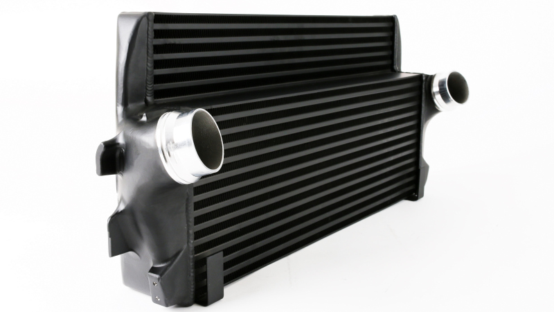 BMW 5 Series Performance Intercooler - Wagner Tuning - `13-`16